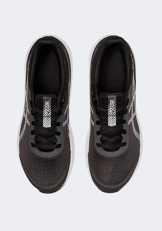 Asics Kids’ Patriot 13 GS