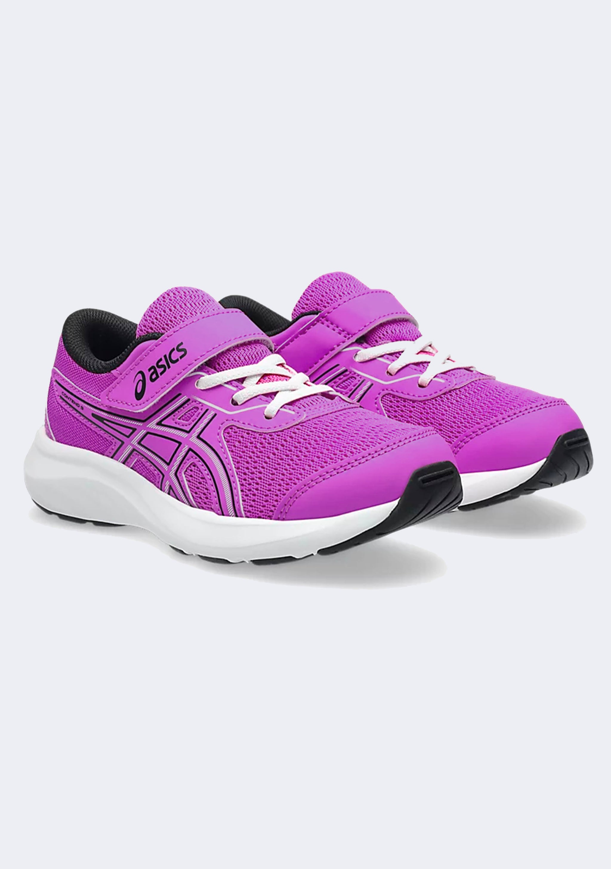 Asics Kids' Contend 9 PS