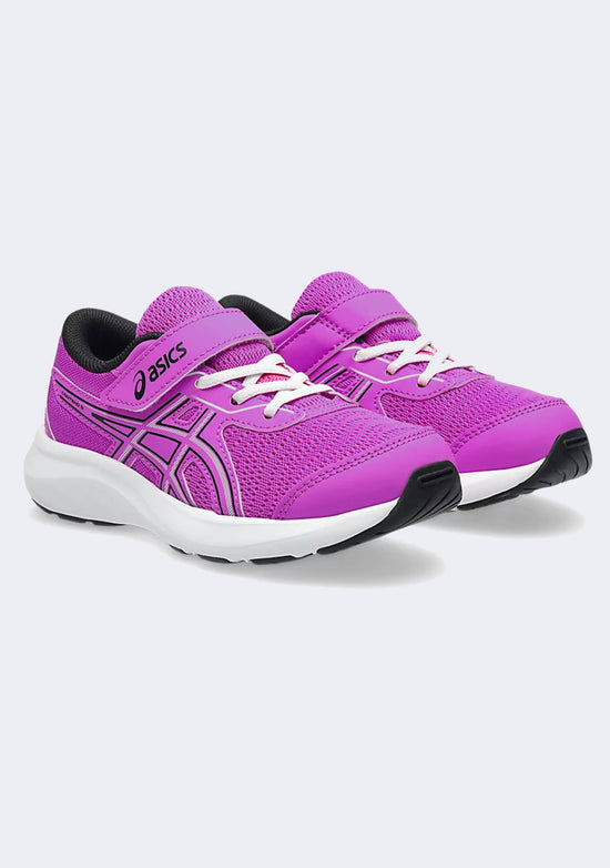 Asics Kids' Contend 9 PS