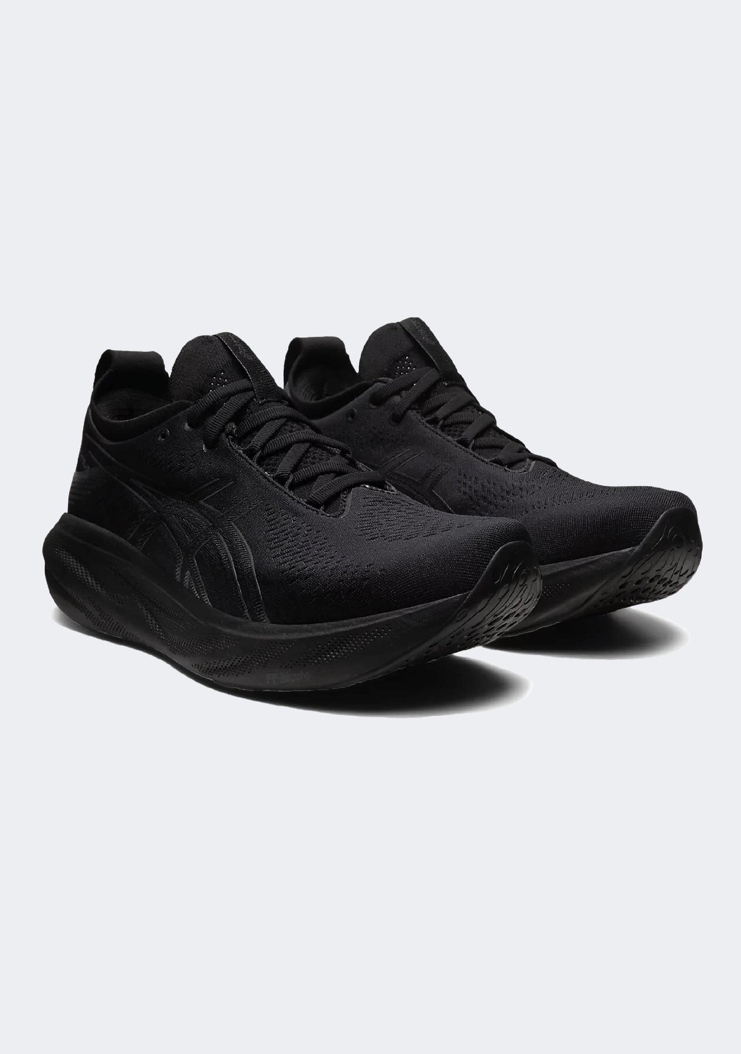 Asics Men's Gel Nimbus 25