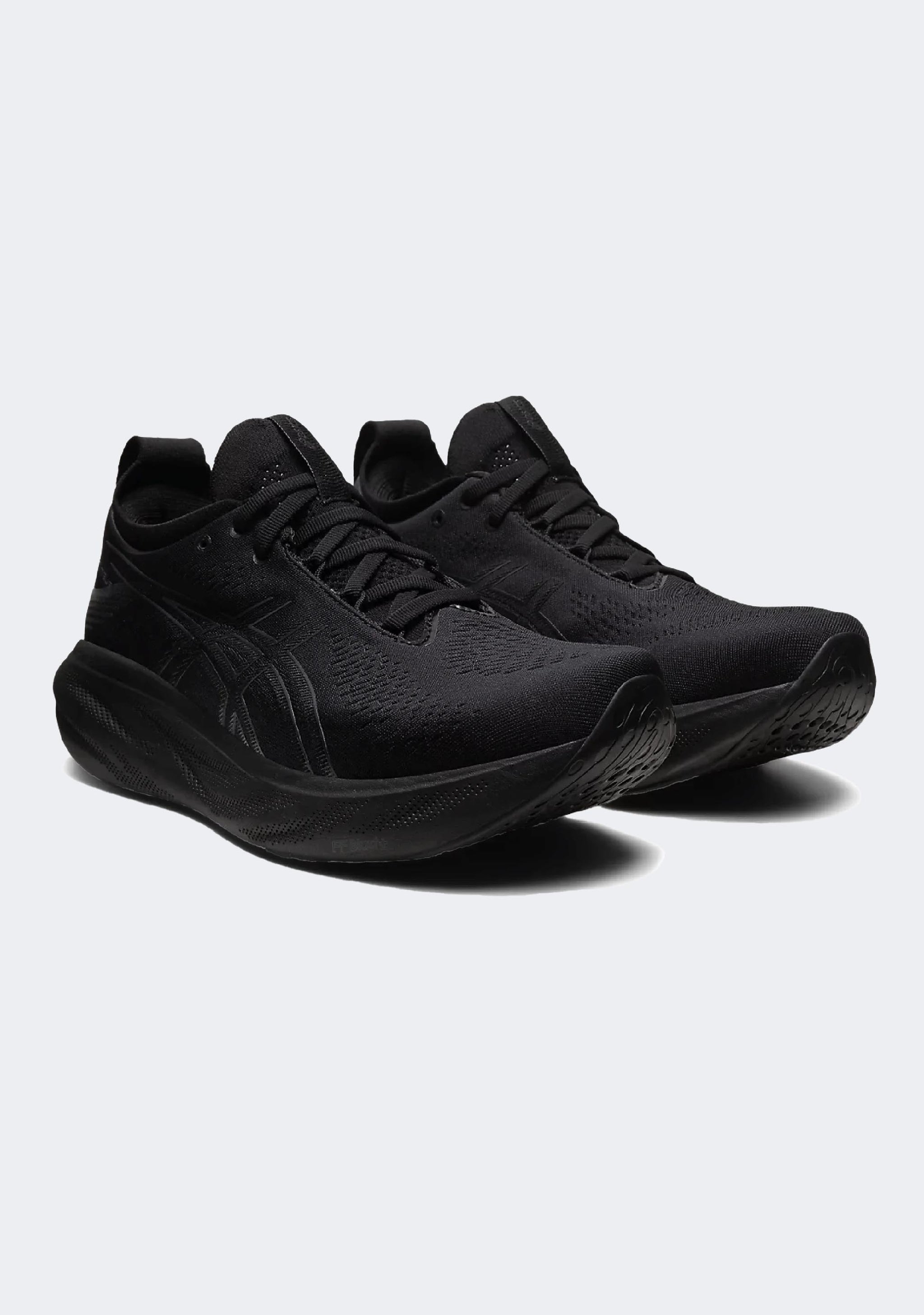 Asics Men's Gel Nimbus 25