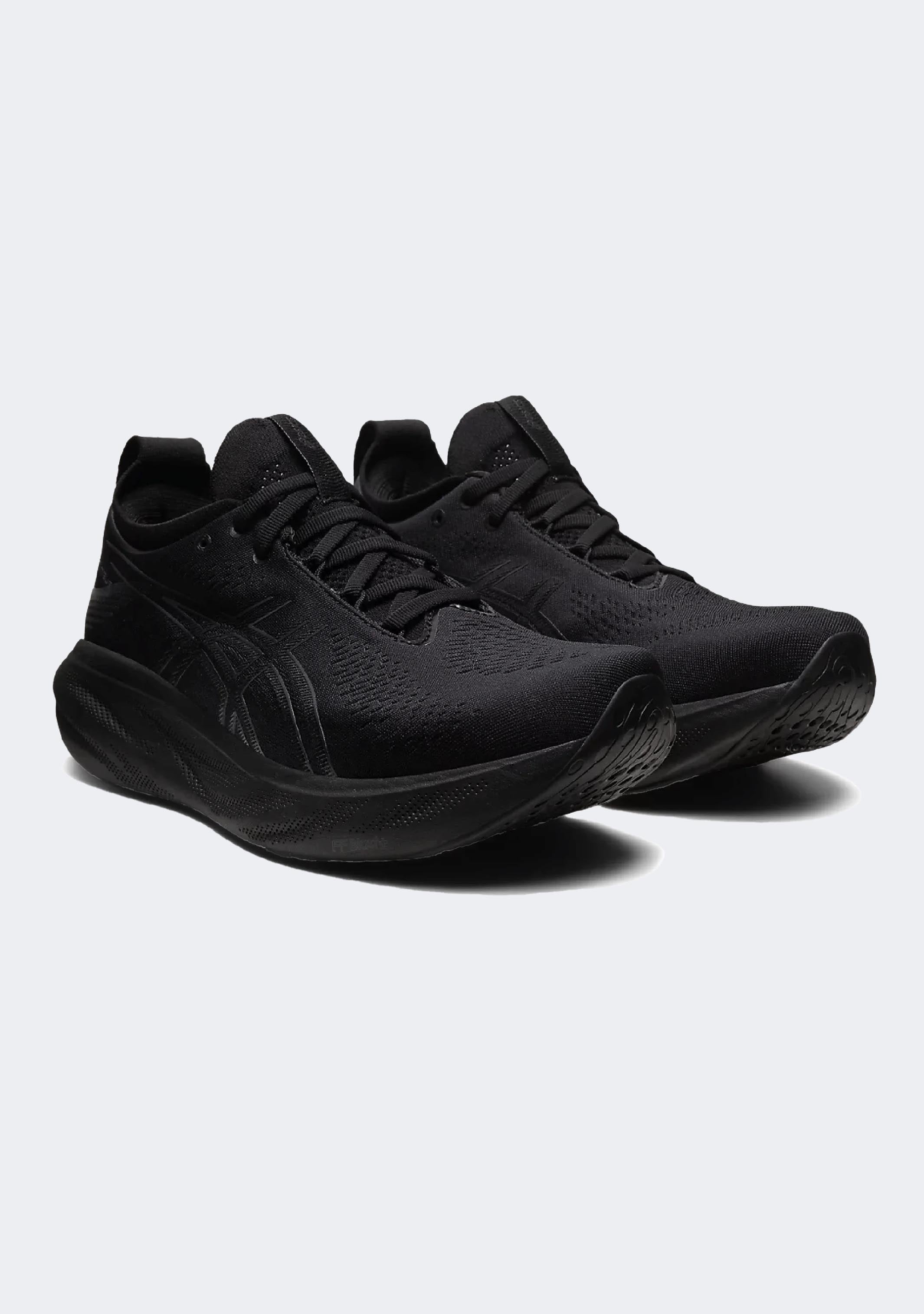 Asics Men's Gel Nimbus 25