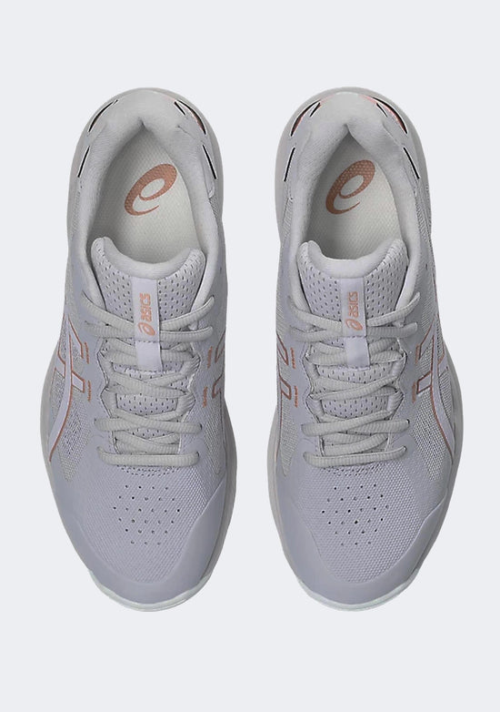 Asics Women's Gel Netburner Academy 9