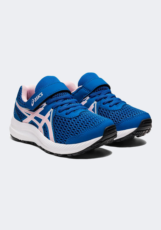 Asics Kids’ Contend 7 PS