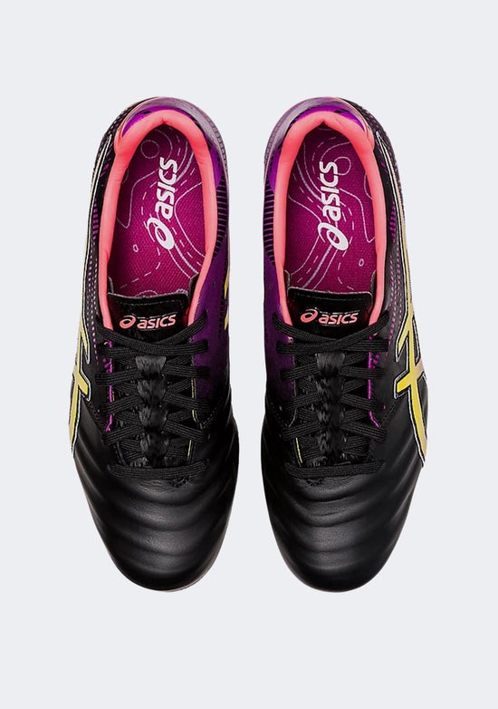 Asics Men's Lethal Tigreor IT FF