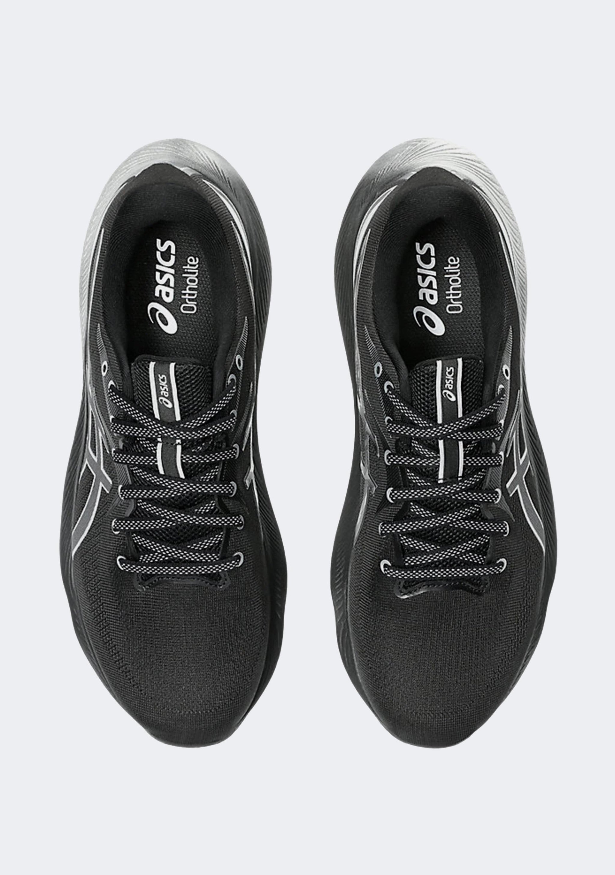 Asics Men's Gel Jadeite 2