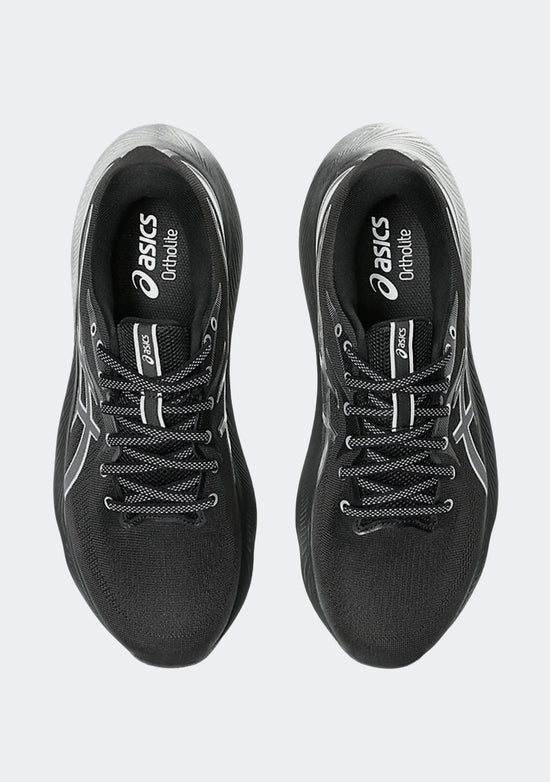 Asics Men's Gel Jadeite 2