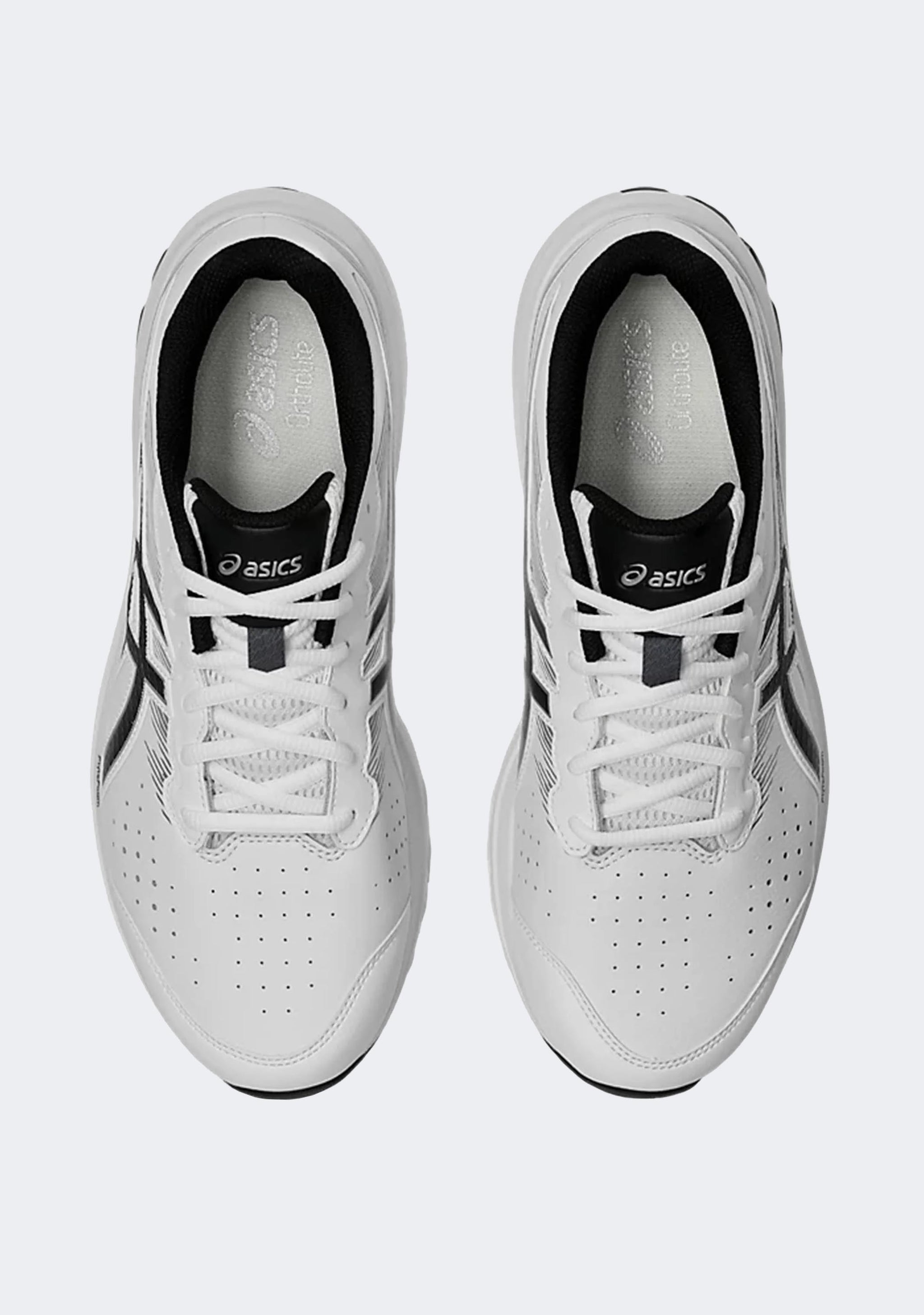 Asics Men's GT 1000 LE 2 (4E Width)