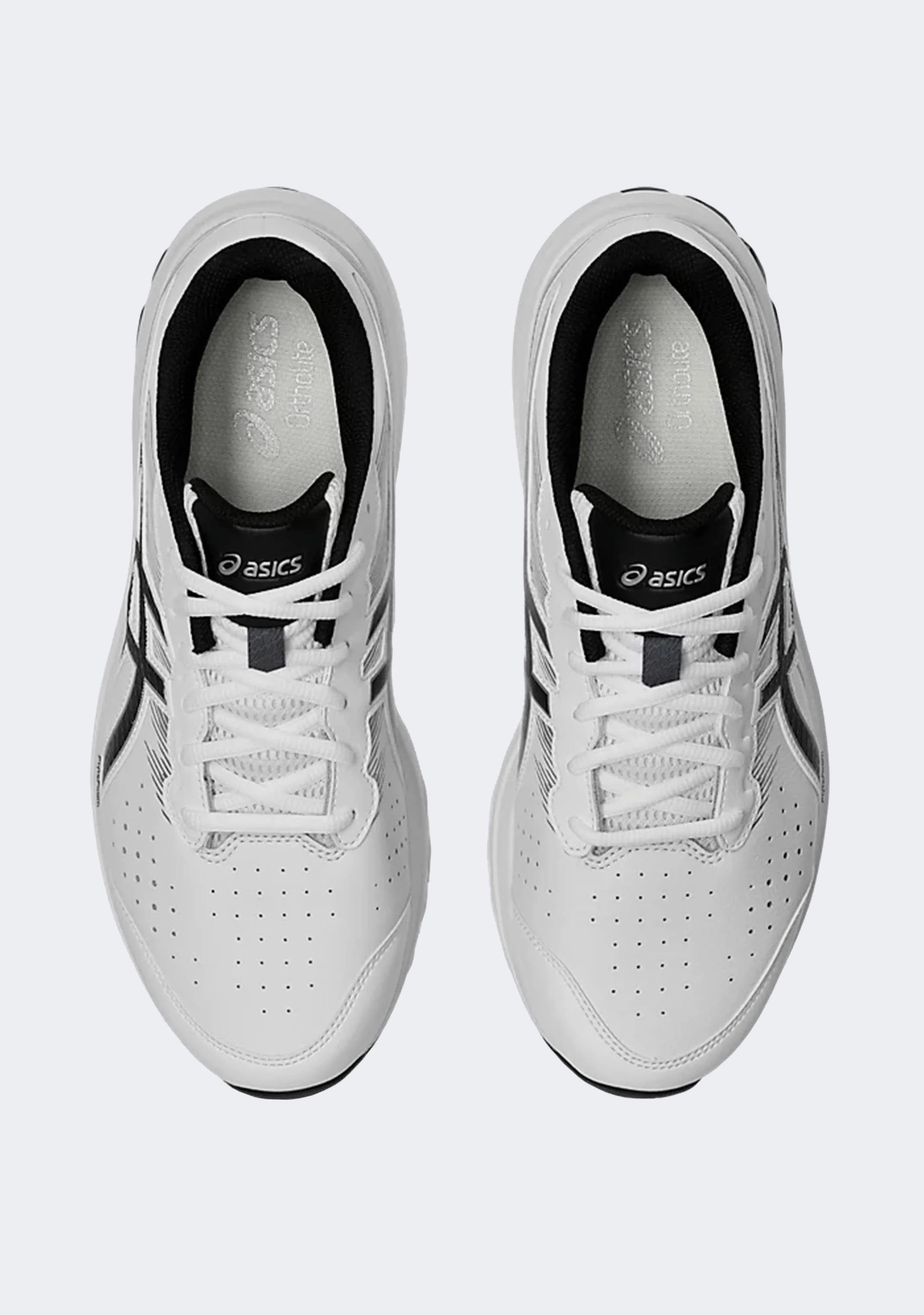 Asics Men's GT 1000 LE 2 (4E Width)