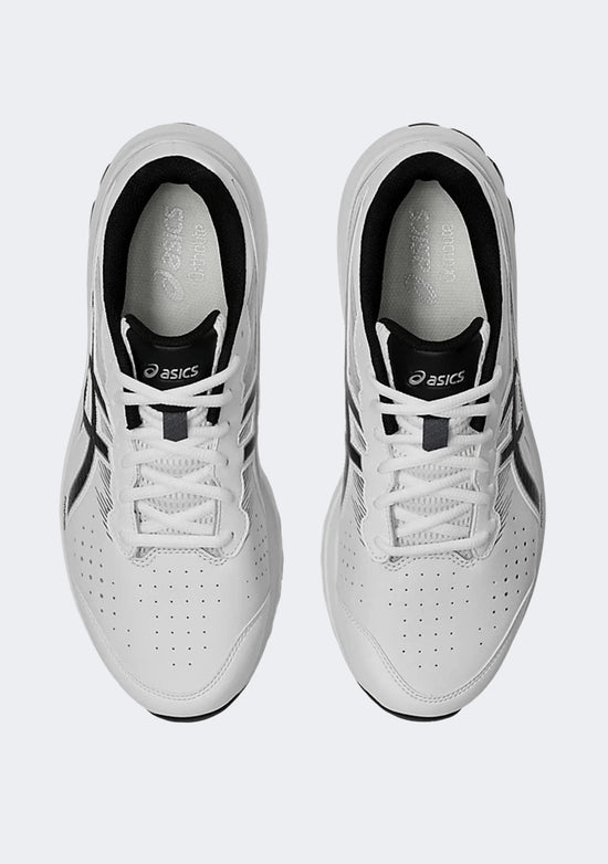 Asics Men's GT 1000 LE 2 (4E Width)