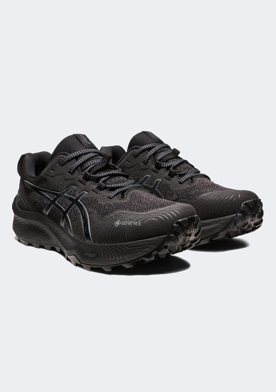 Asics Women’s Gel-Trabuco 11 GTX Trail Running Shoes