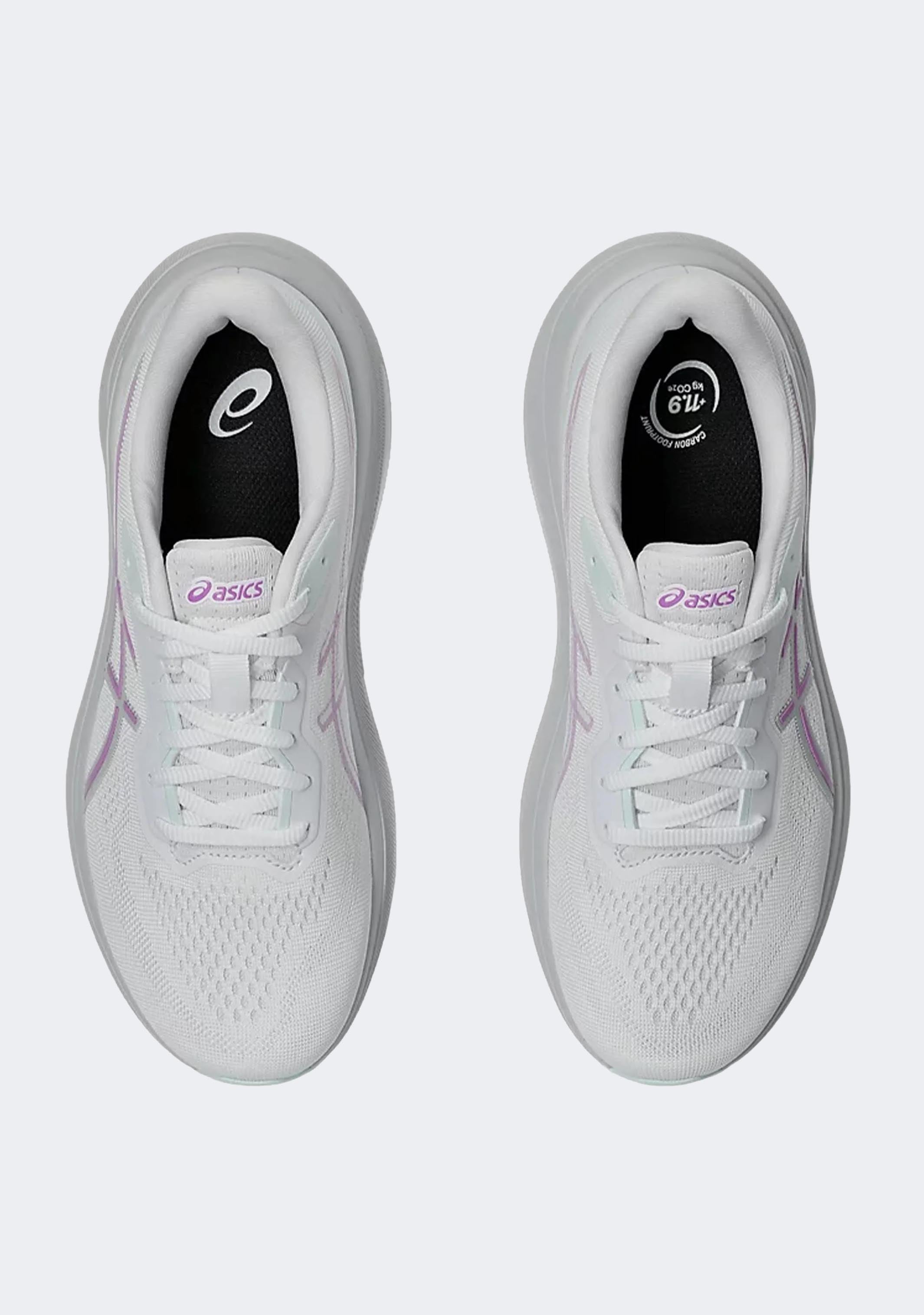 Asics Women's GT 1000 13