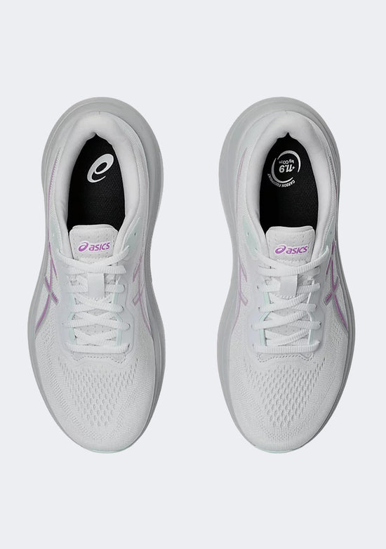 Asics Women's GT 1000 13