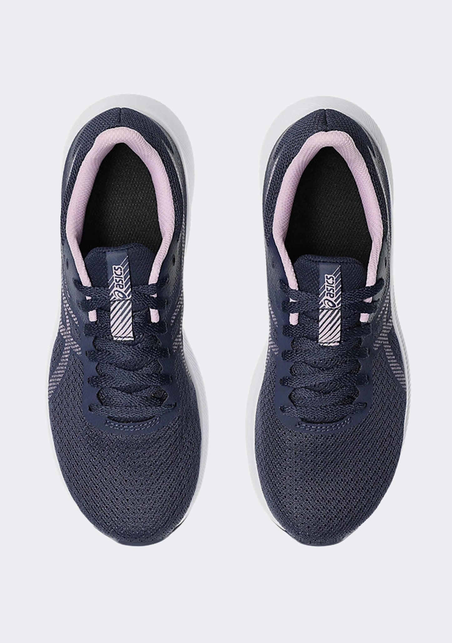 Asics Women's Patriot 13