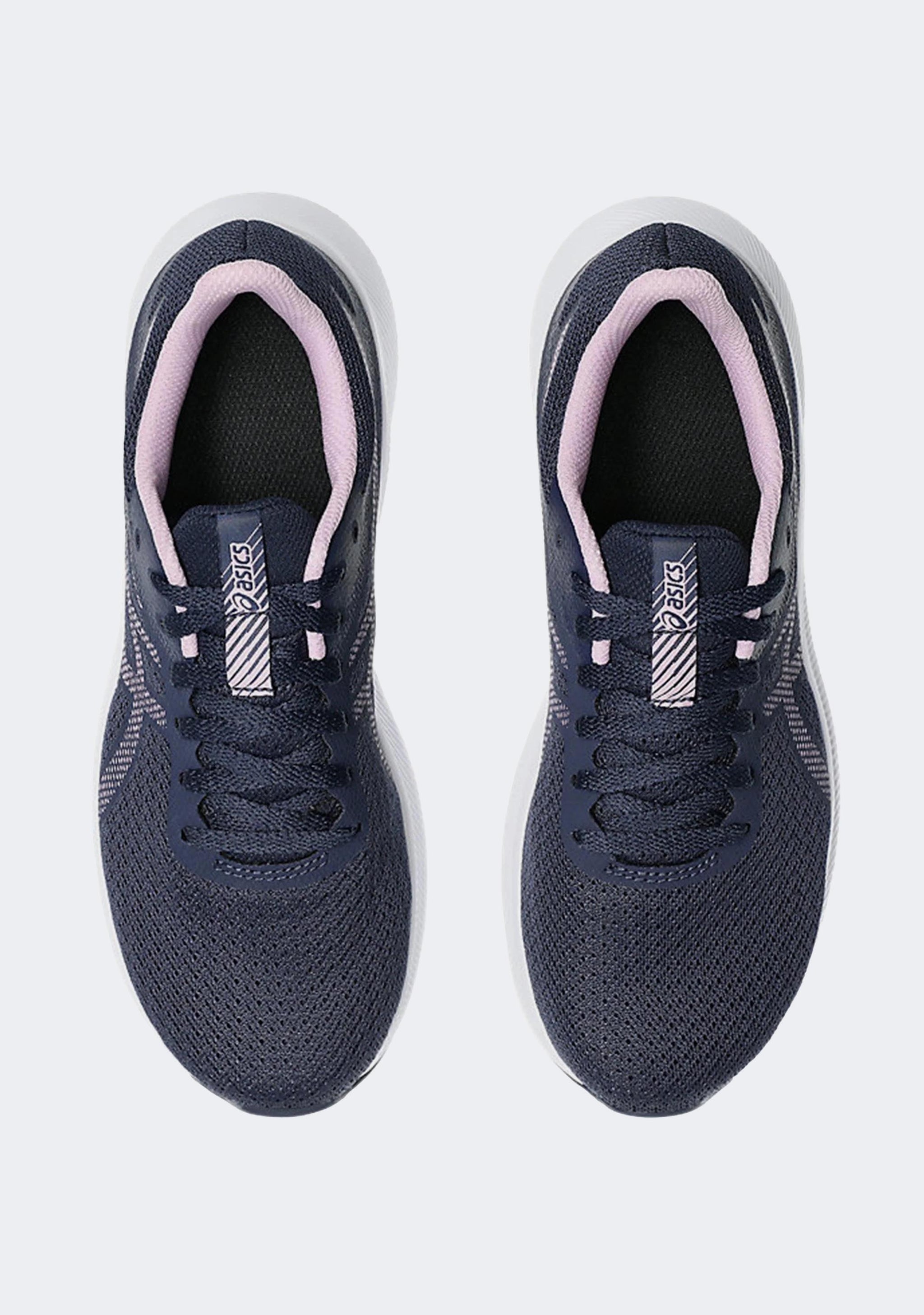 Asics Women's Patriot 13