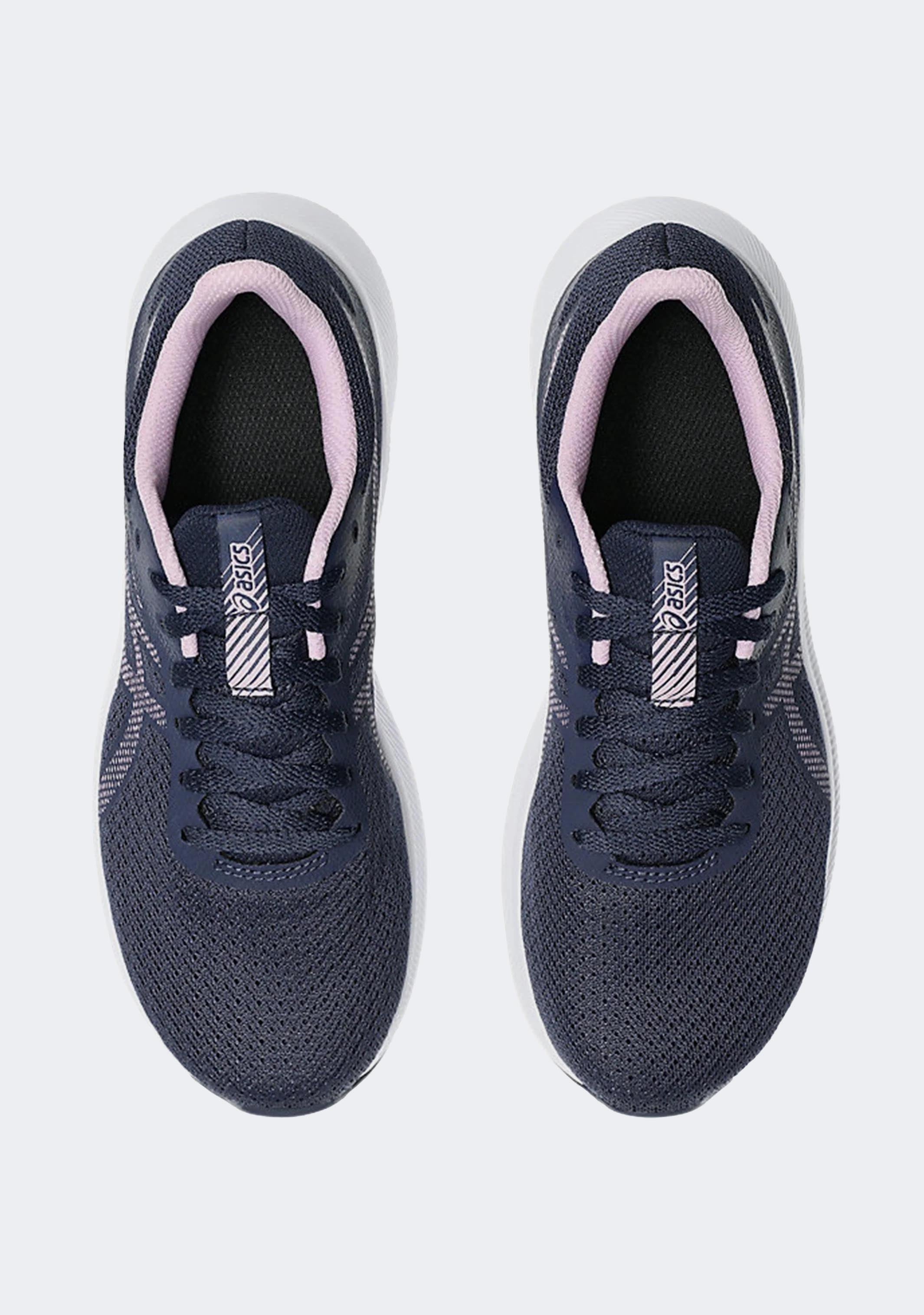 Asics Women's Patriot 13