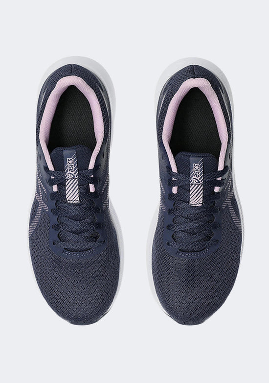 Asics Women's Patriot 13