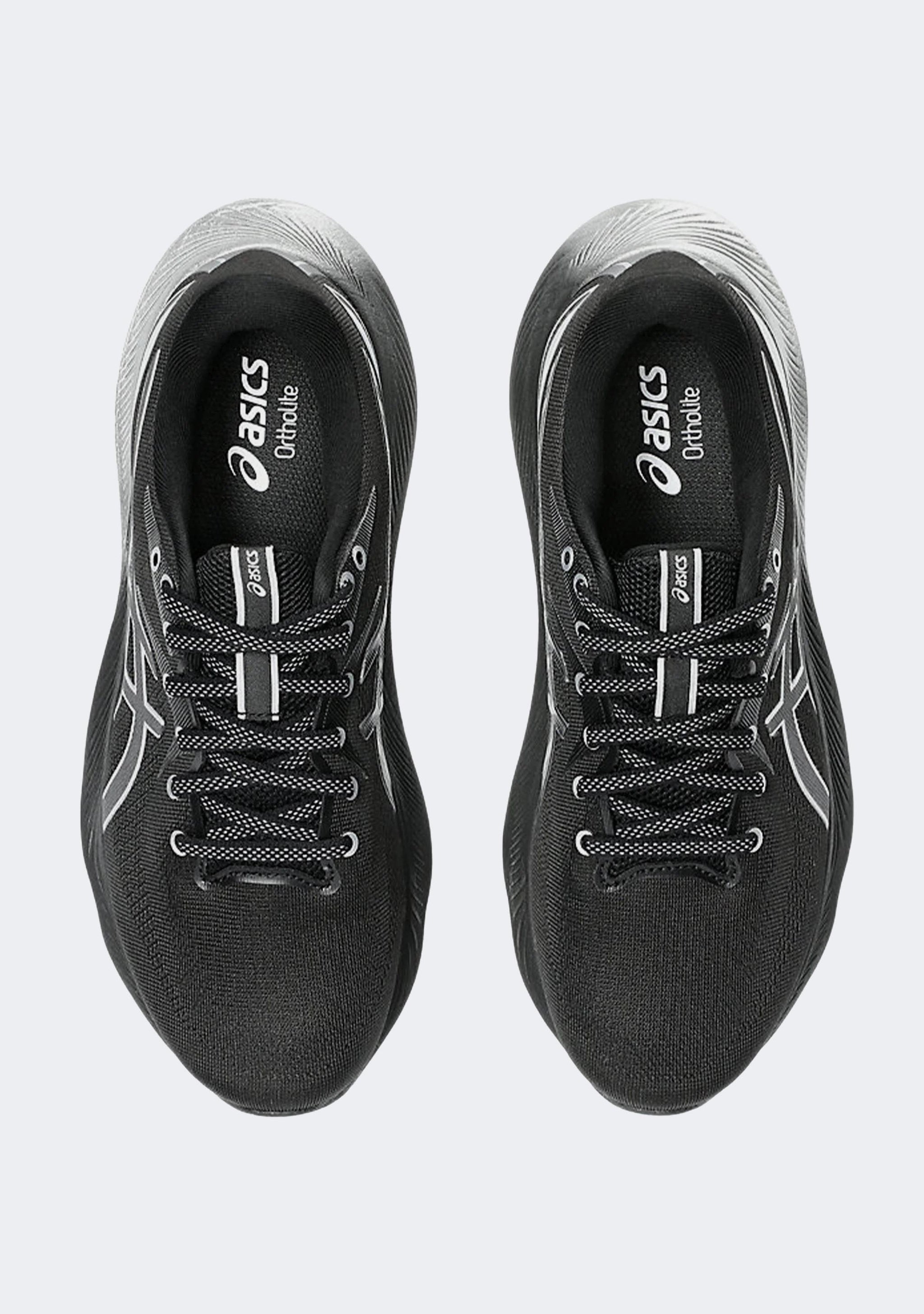 Asics Women's Gel Jadeite 2