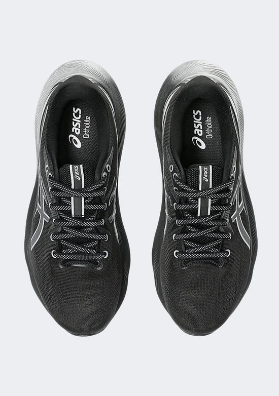 Asics Women's Gel Jadeite 2