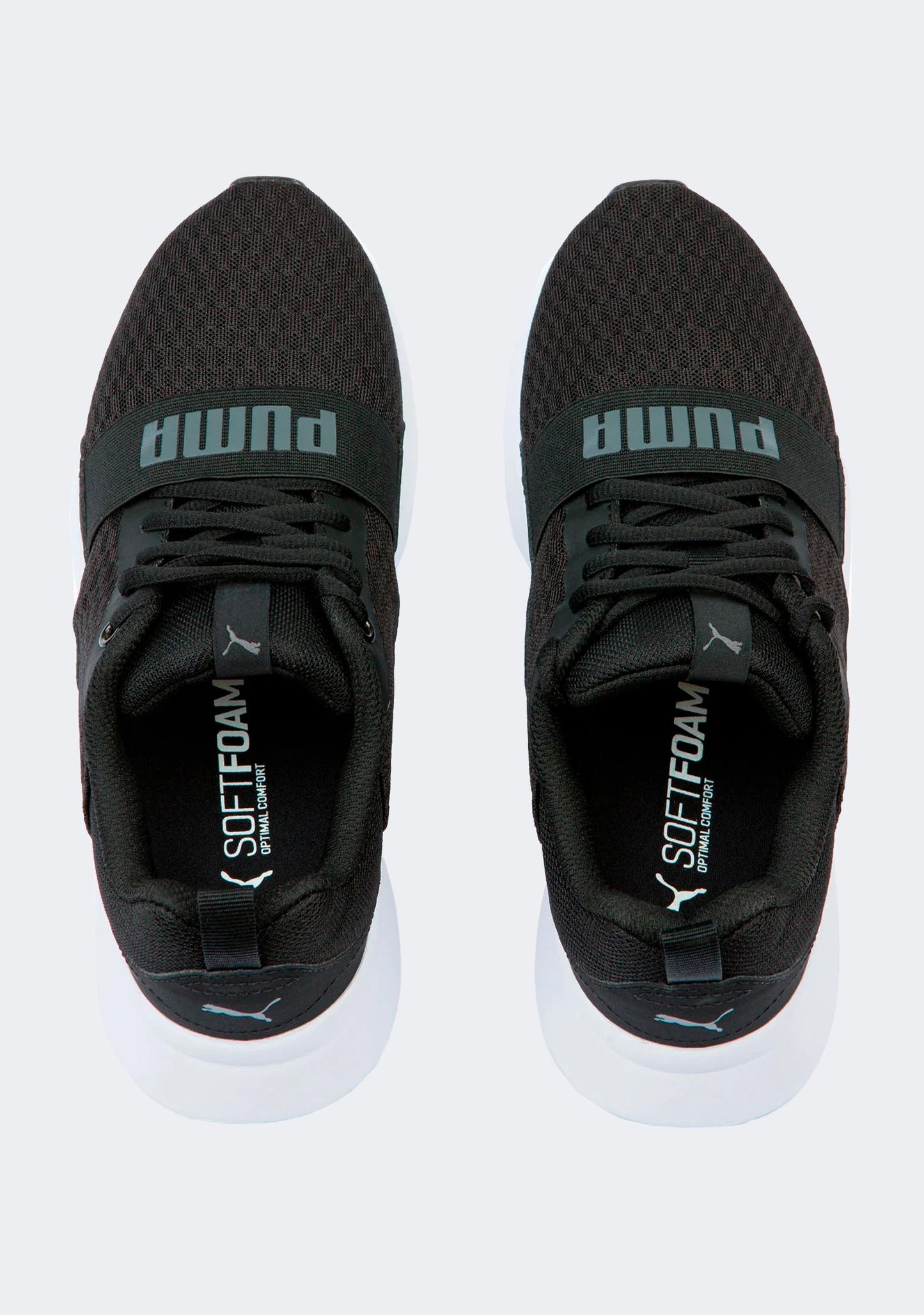 Puma Men’s Wired