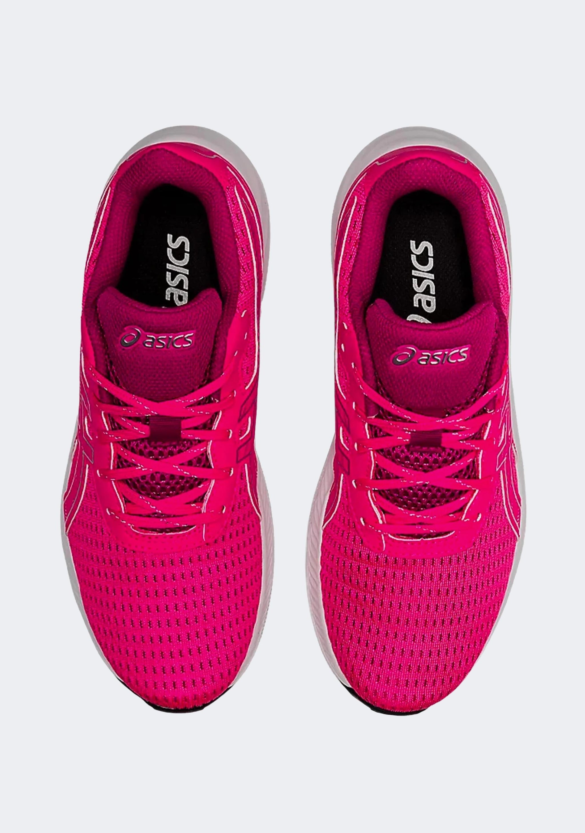 Asics Junior Gel Excite 9 GS