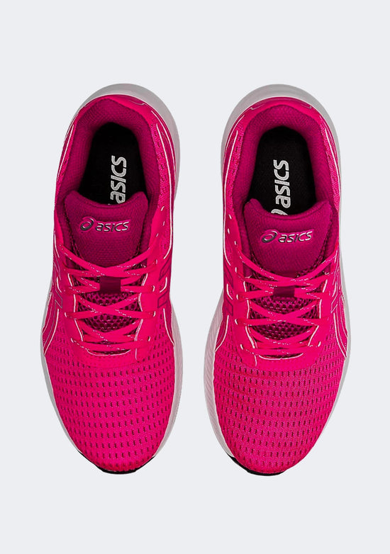 Asics Junior Gel Excite 9 GS