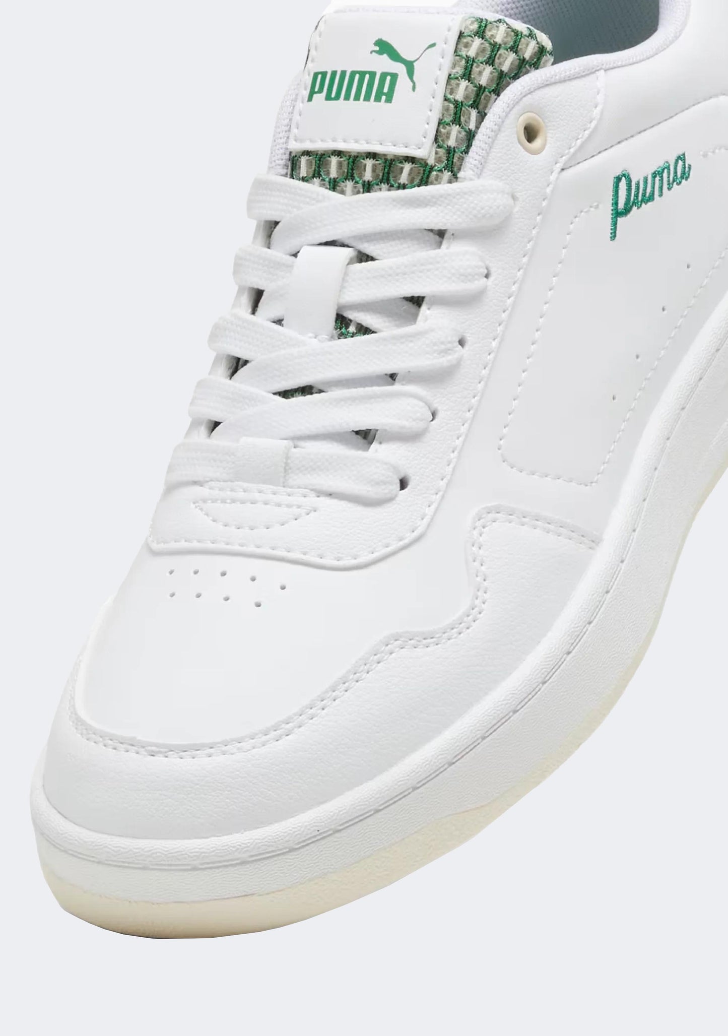 Puma Women's Court Classy Blossom