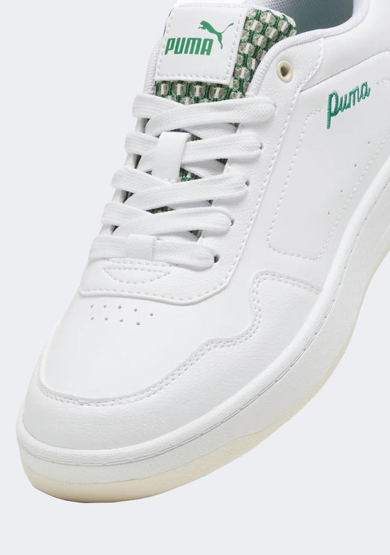 Puma Women's Court Classy Blossom