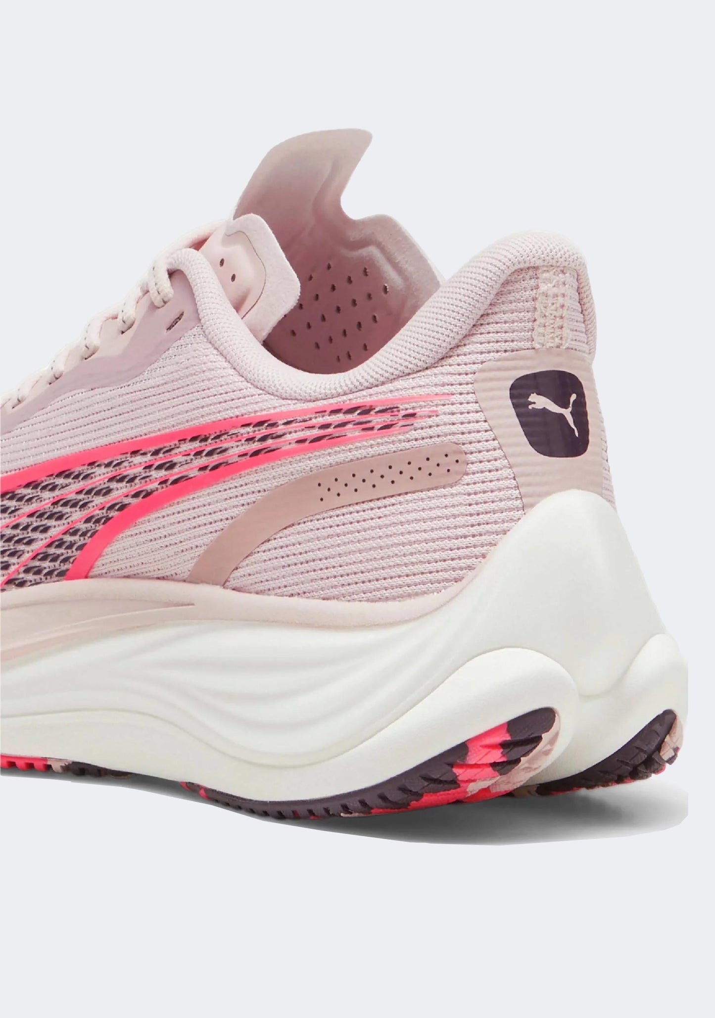Puma Women's Velocity Nitro™ 3