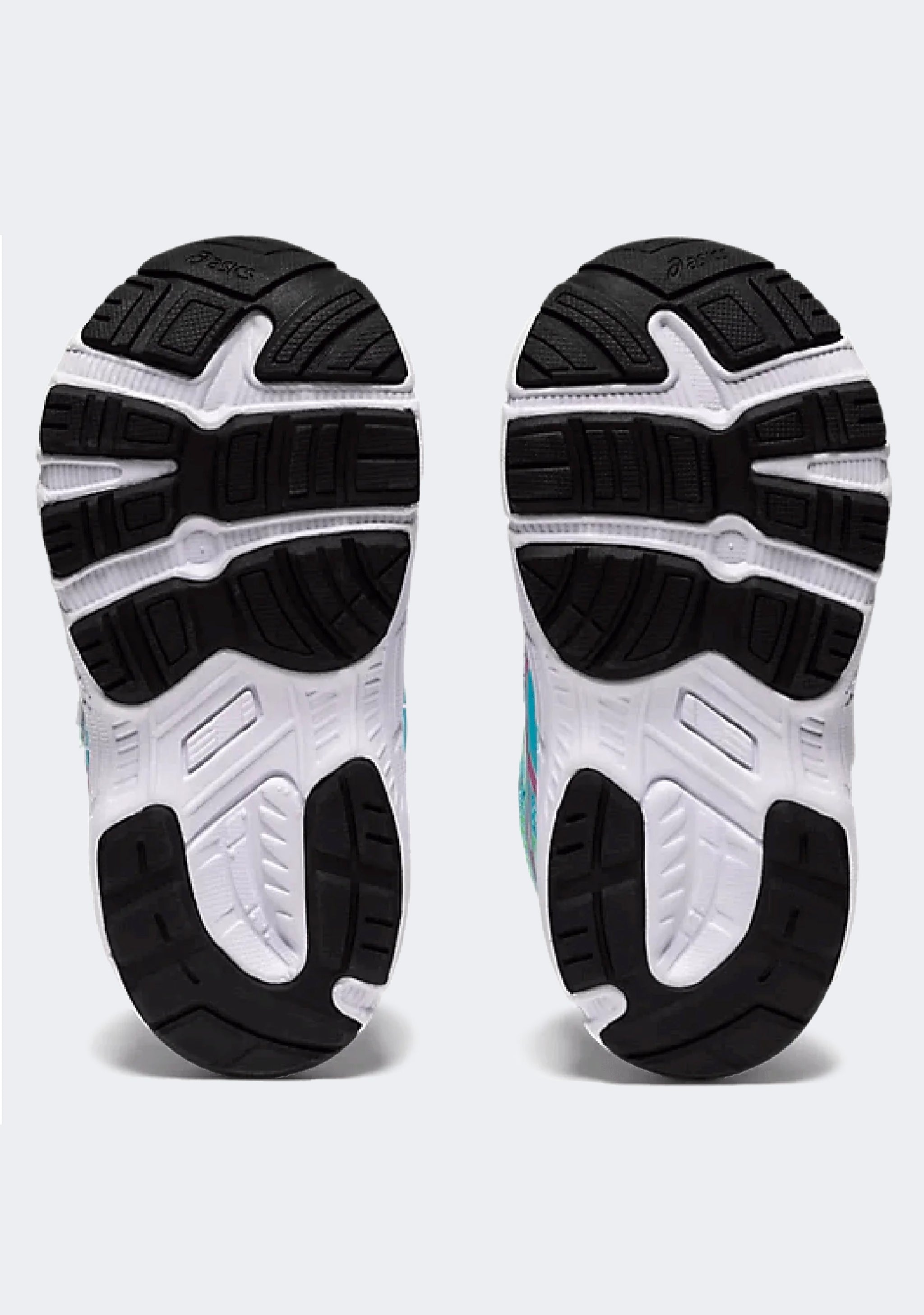 Asics Toddler Contend 6 TS