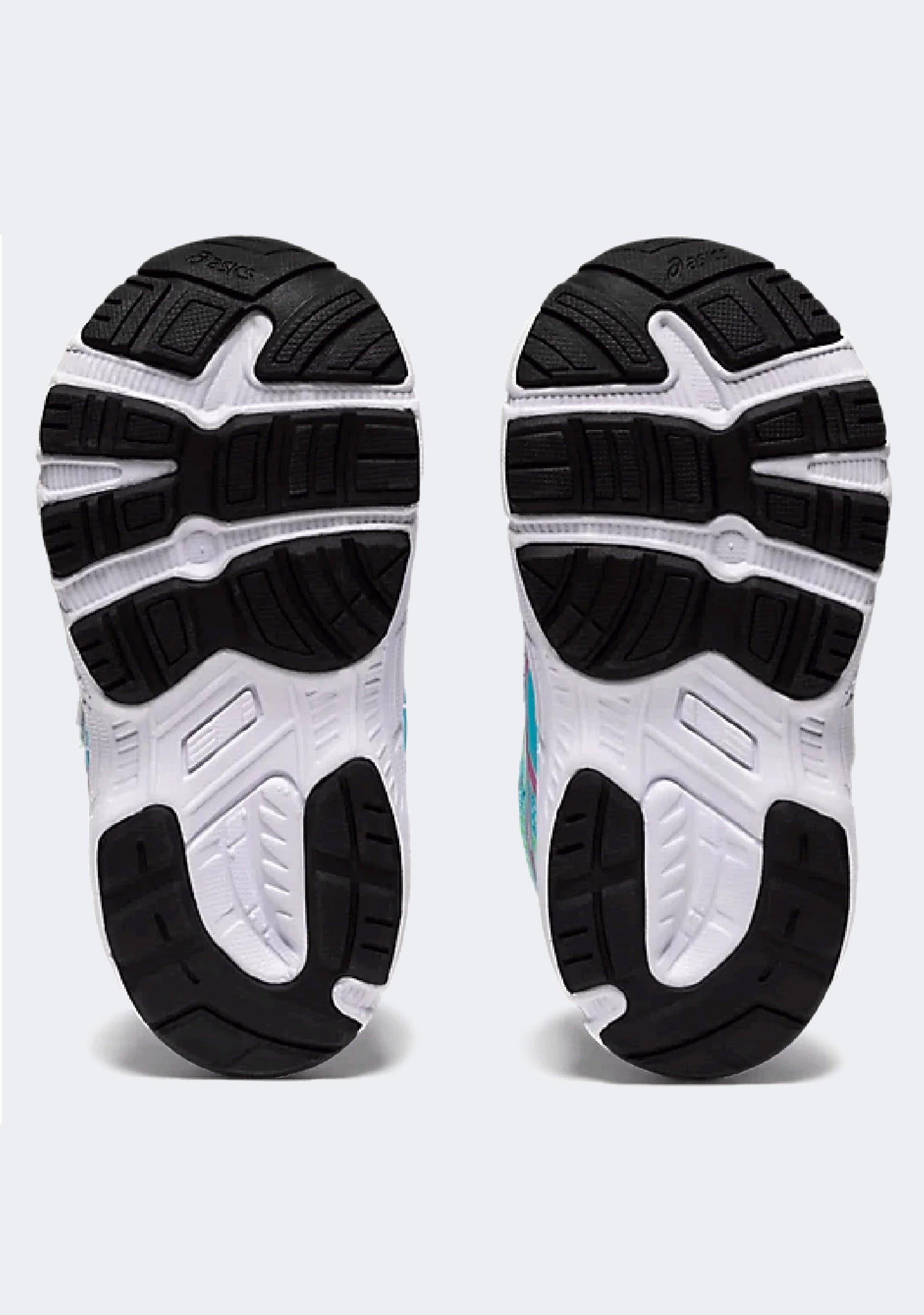 Asics Toddler Contend 6 TS