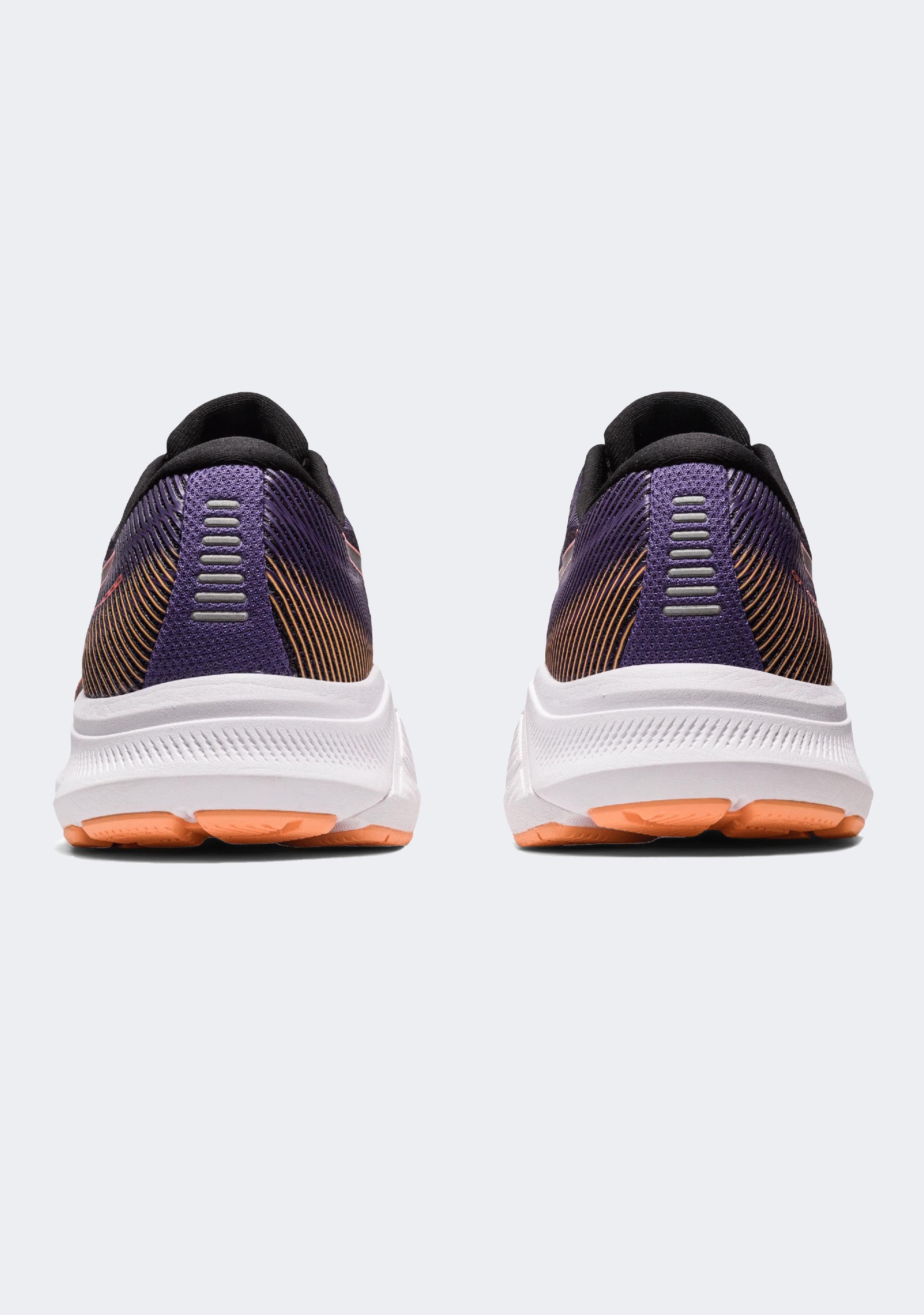 Asics Women's GT-4000 3 (D Width)