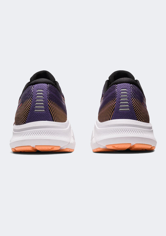 Asics Women's GT-4000 3 (D Width)