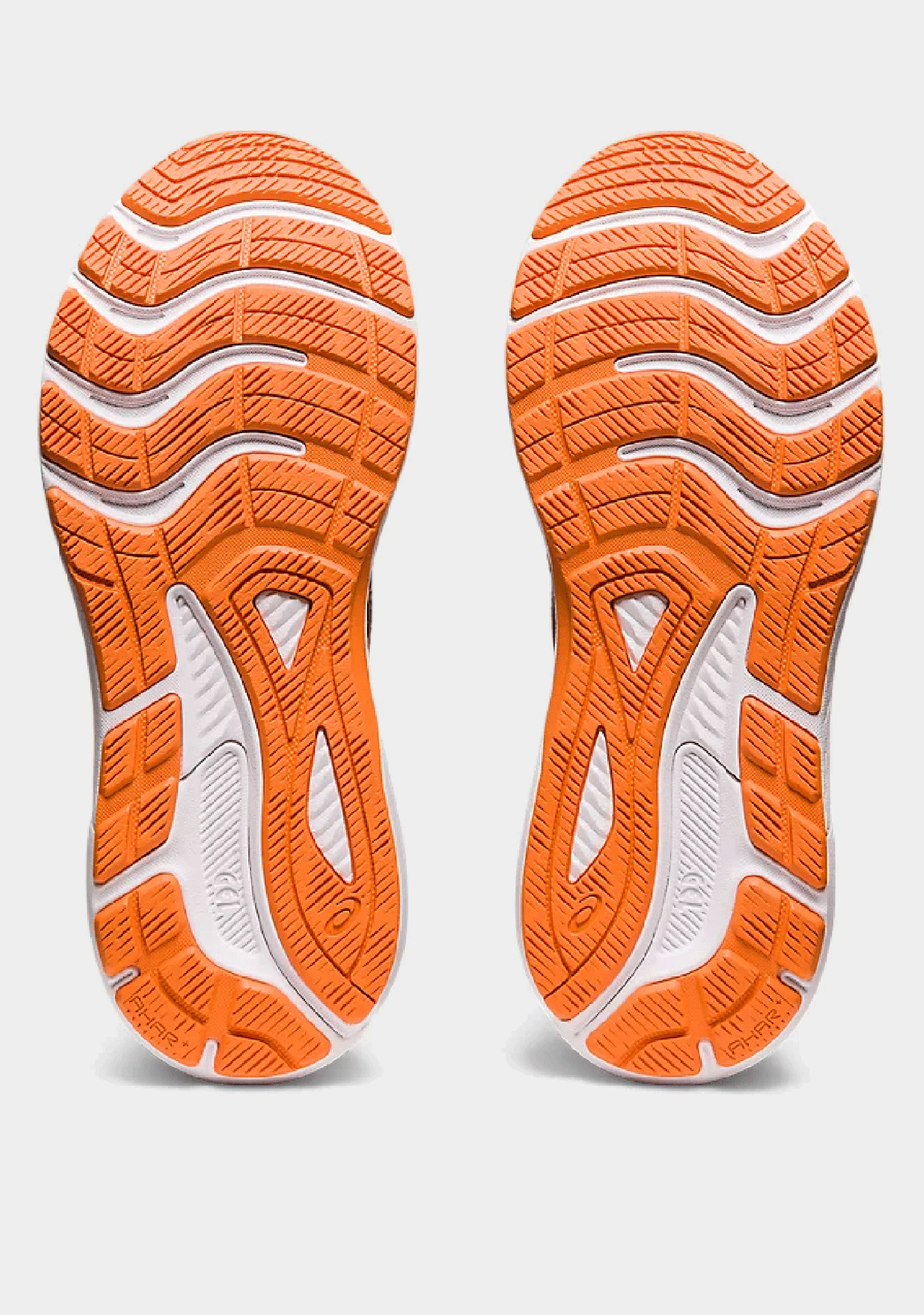Asics Men’s GT 4000 3 (2E Width)