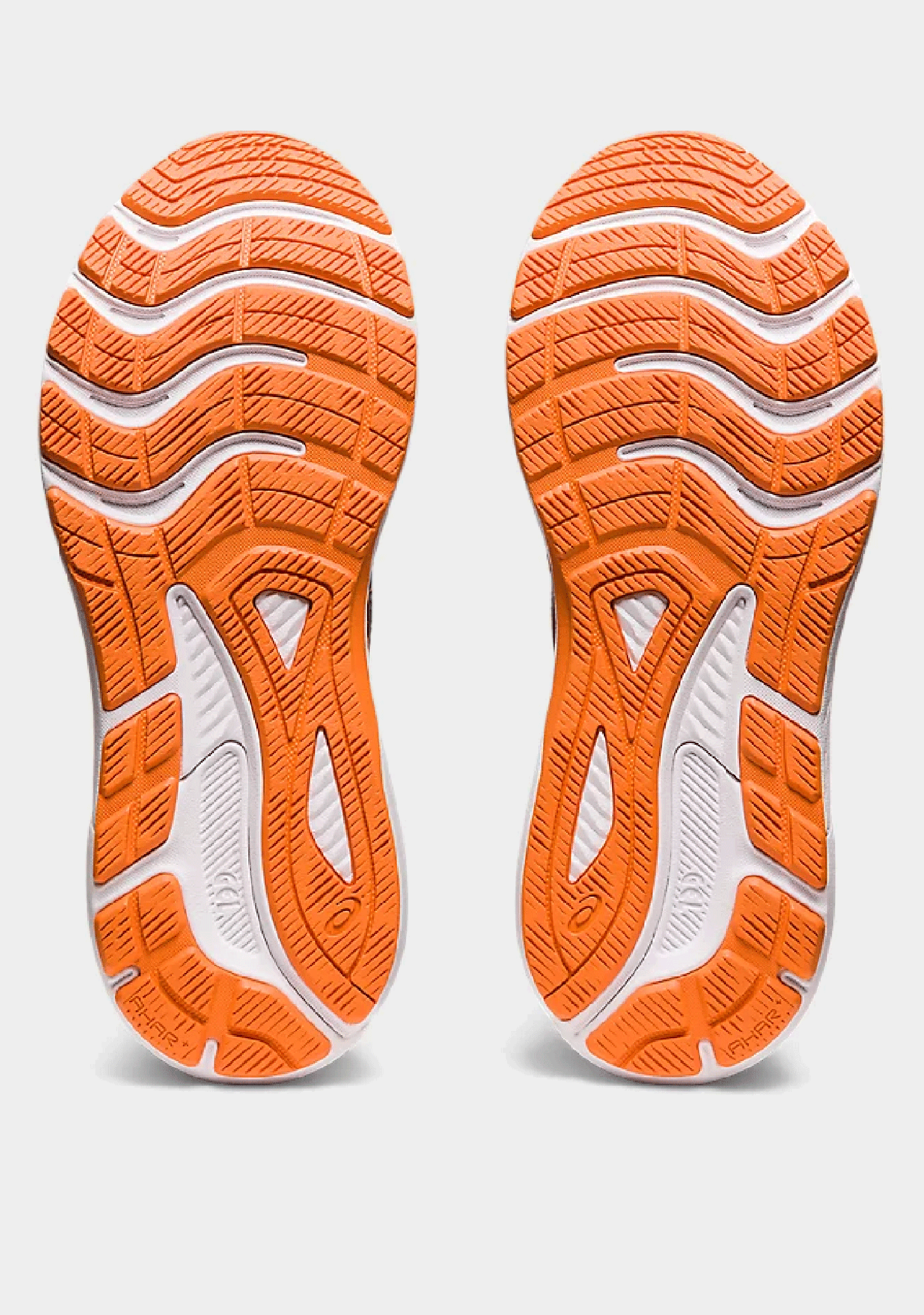 Asics Men’s GT 4000 3 (2E Width)