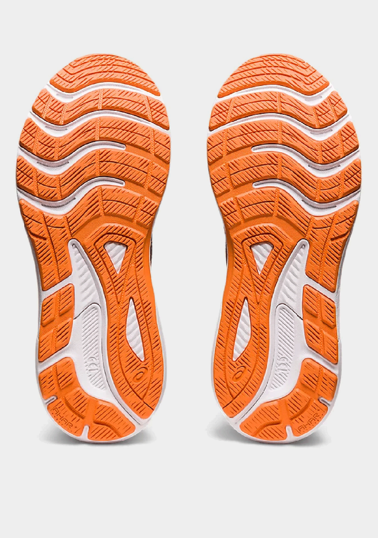 Asics Men’s GT 4000 3 (2E Width)