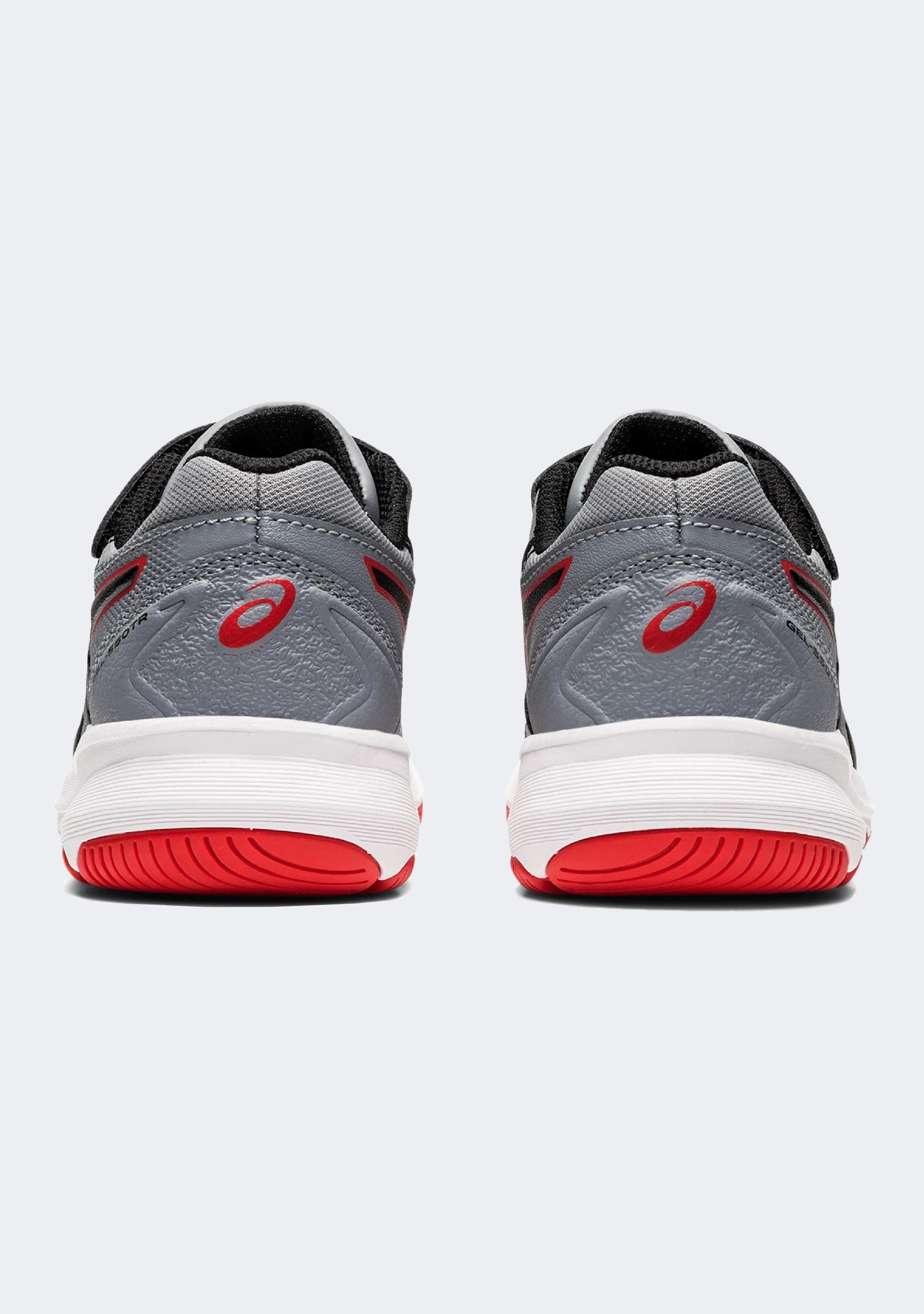 Asics Kids' Gel-550TR PS