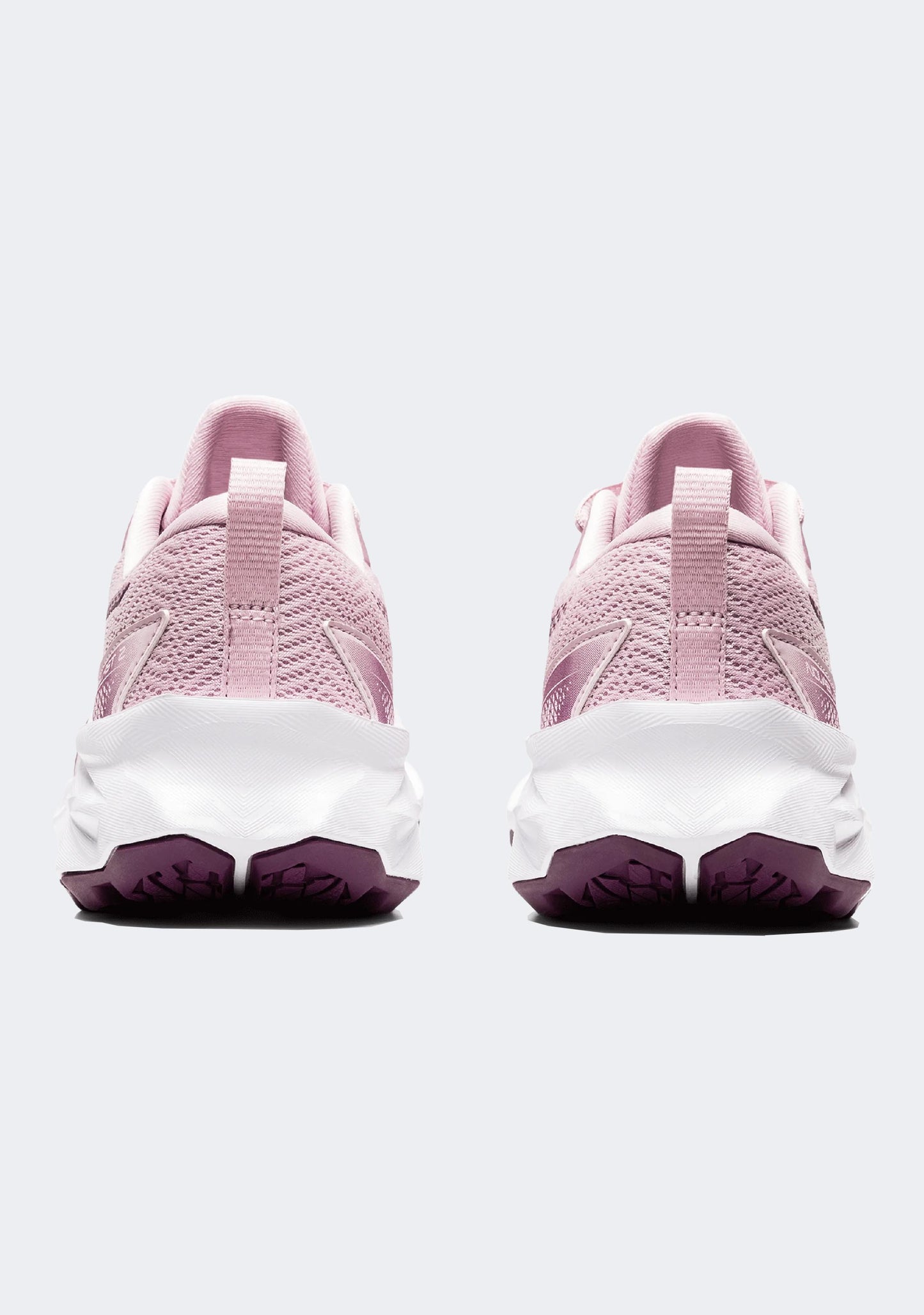 Asics Kids' Novablast 2 GS