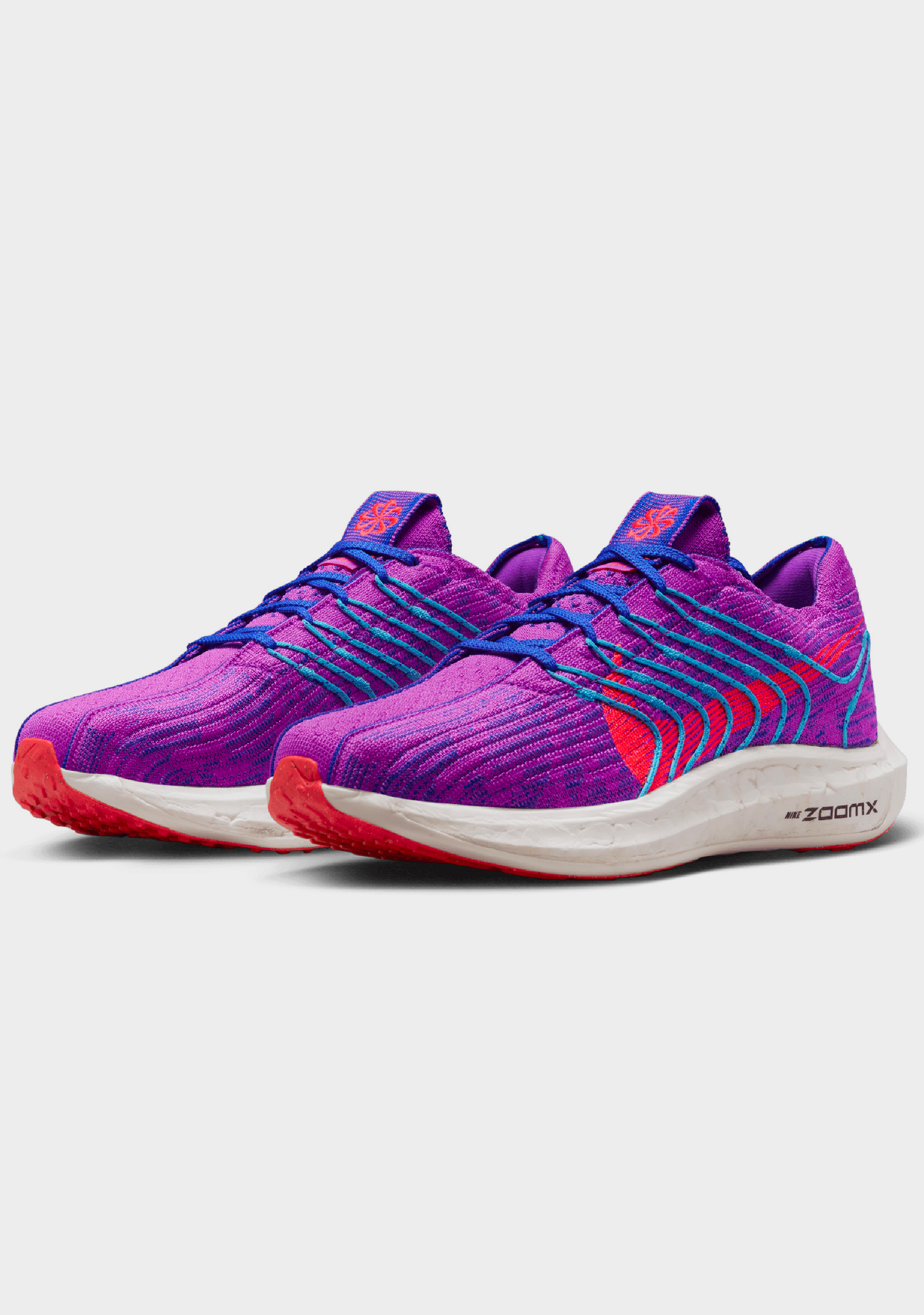 Nike Women’s Pegasus Turbo Next Nature