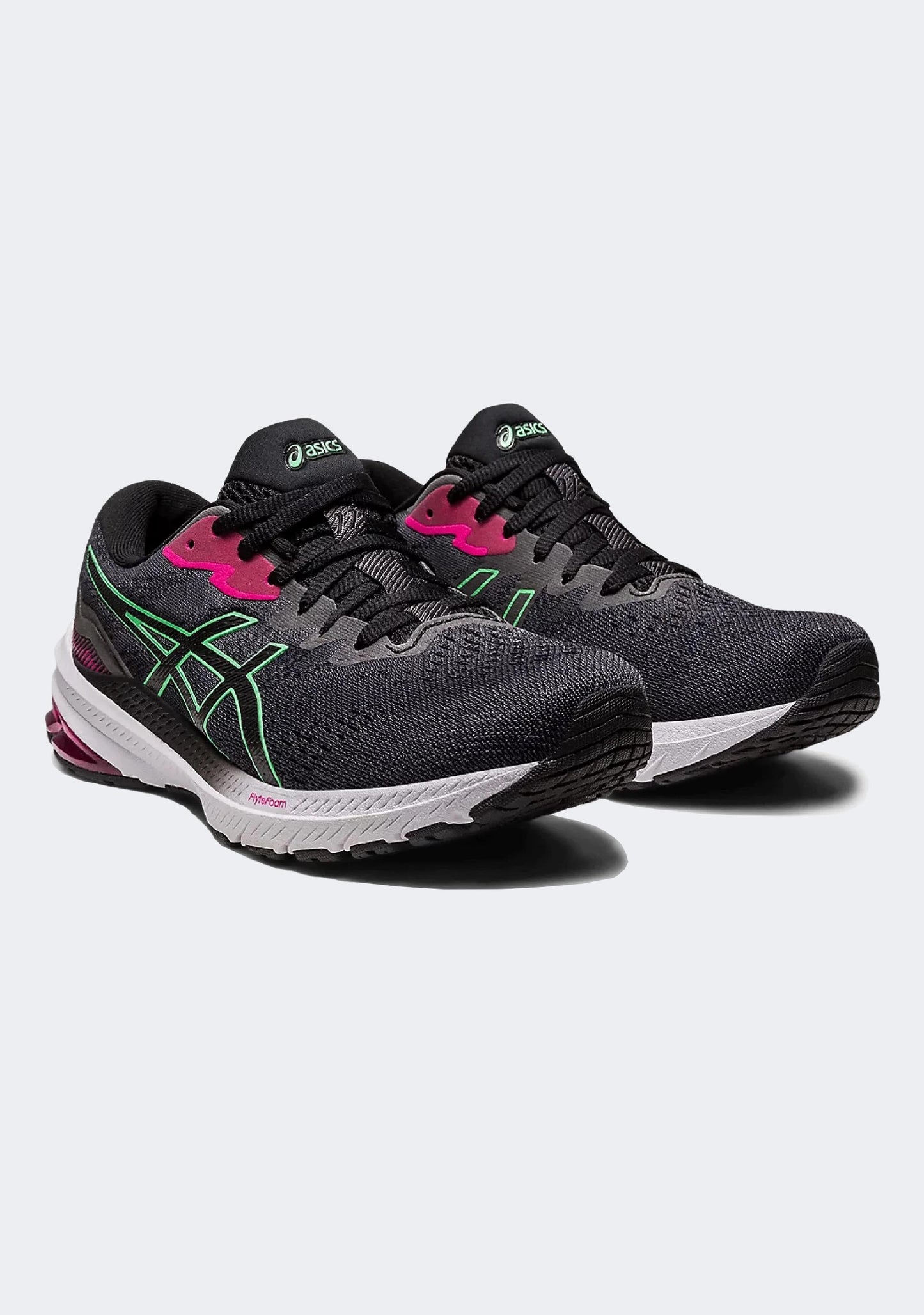 Asics Women’s GT 1000 11
