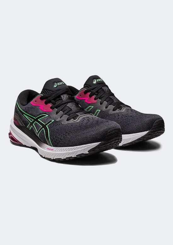 Asics Women’s GT 1000 11