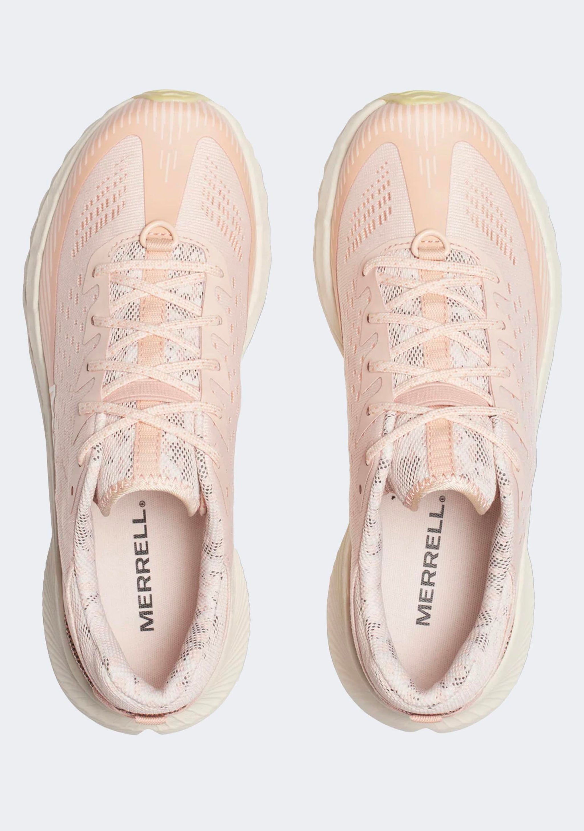 Merrell Women's Agility Peak 5