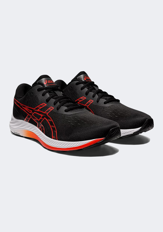 Asics Men's Gel Excite 9
