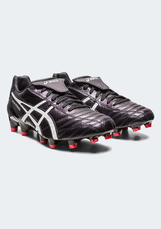 Asics Men’s Lethal Testimonial 4 IT
