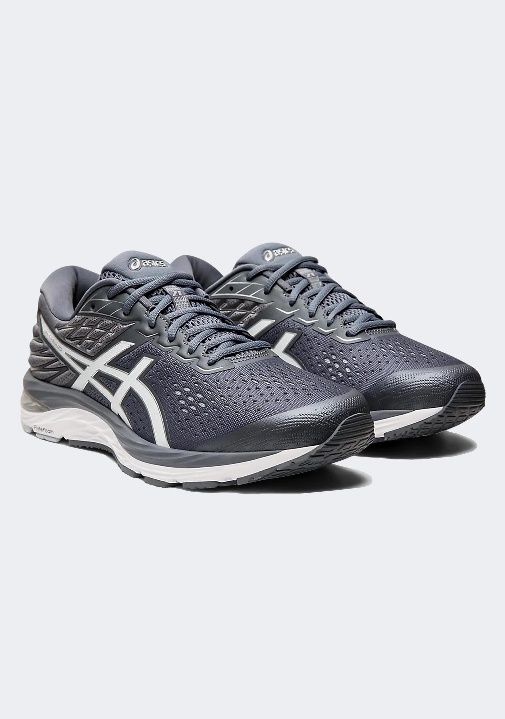 Asics Men’s Gel Cumulus 21 (2E Width)