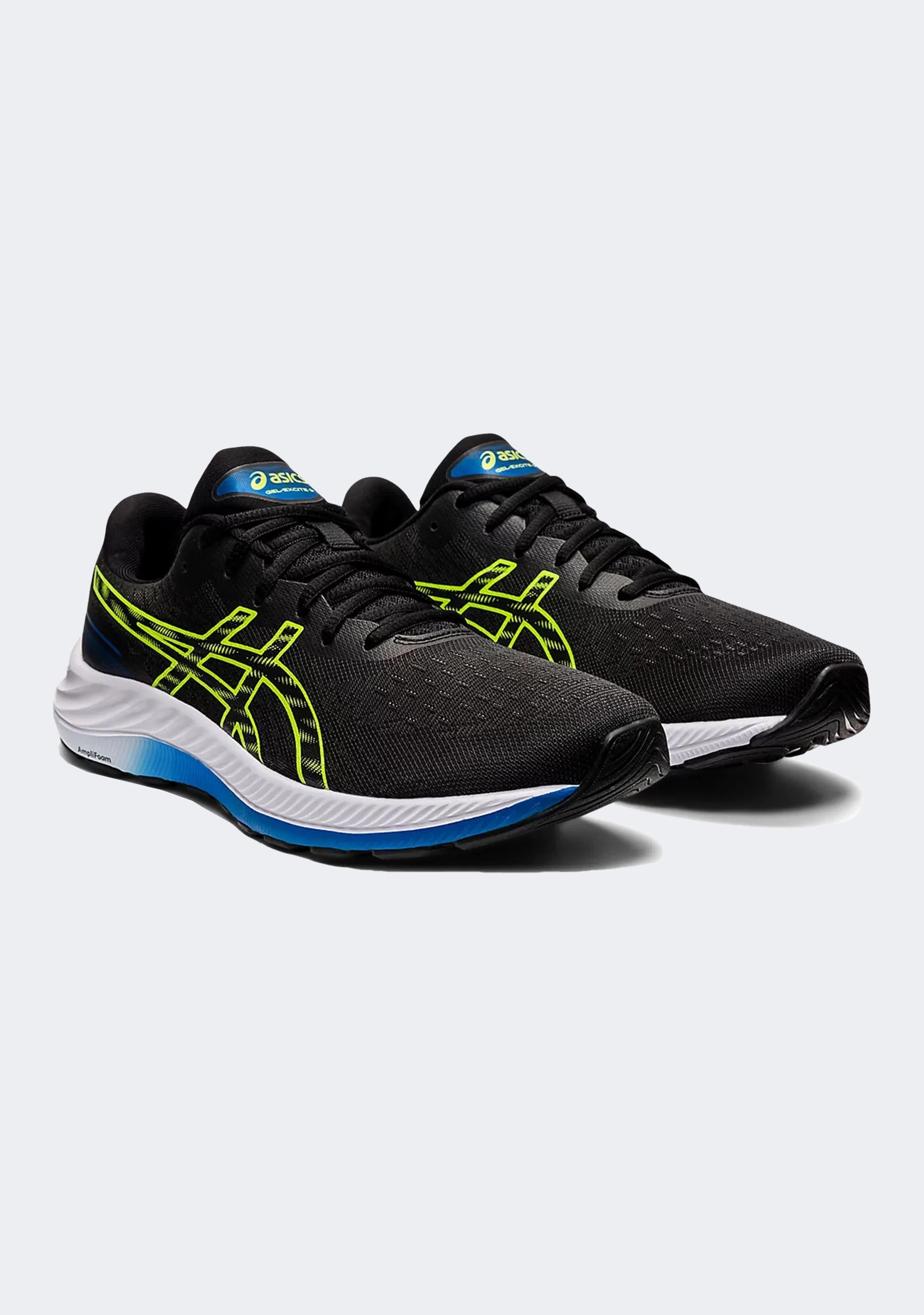 Asics Men's Gel-Excite 9