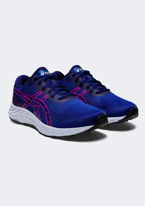 Asics Women's Gel-Excite 9