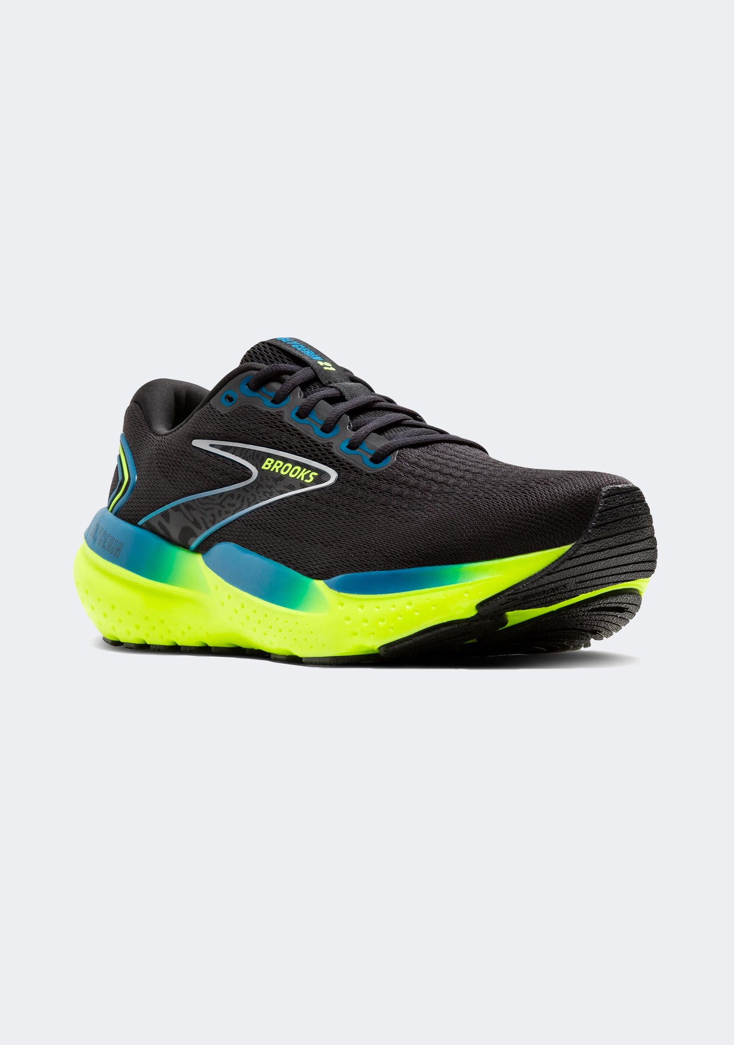 Brooks Men's Glycerin 21