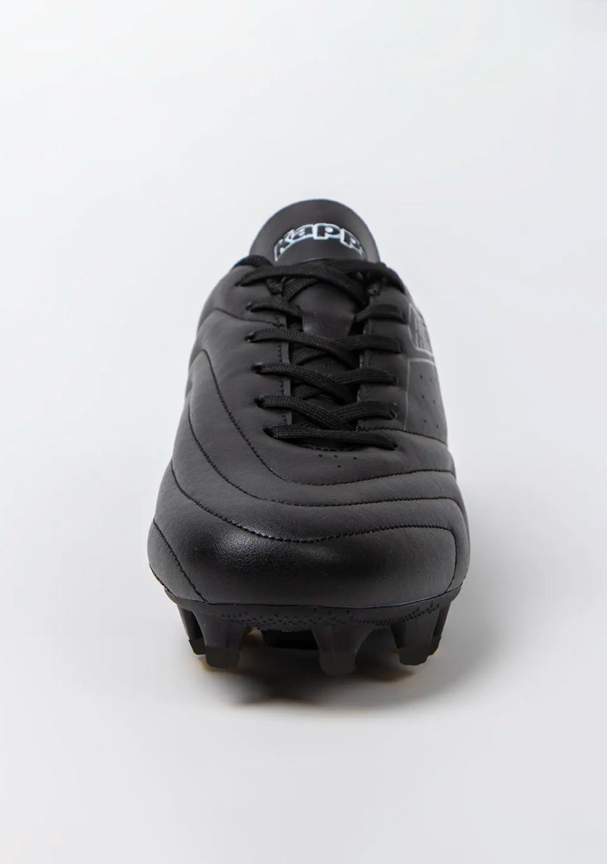 Kappa Kids' Player FG