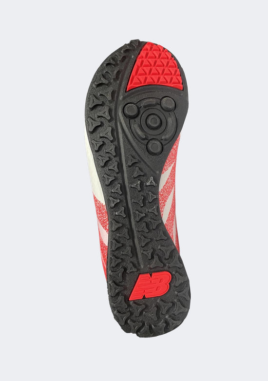 New Balance Mens <br> MSFUDTWO